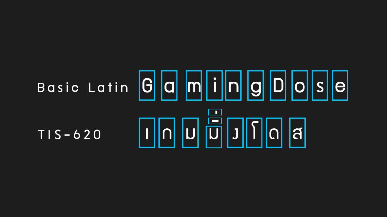 01 2