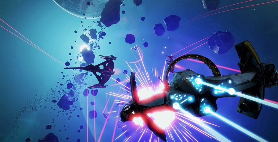 Starlink : Battle for Atlas
