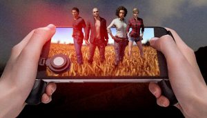 รู้จักเคล็ดลับเด็ด ! ล่าไอเท็มฟรี ๆ ใน PUBG Mobile