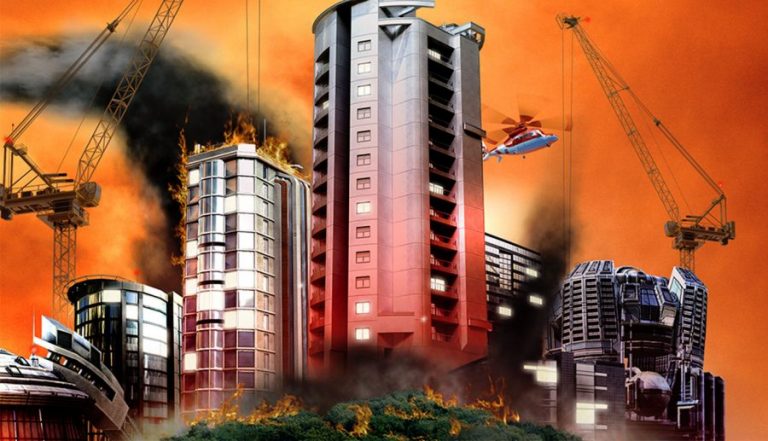 Guide ผู้เล่นใหม่ ผ่า DLC เกม Cities: Skylines อันไหนที่ต้องมี 3 Guide ผู้เล่นใหม่ ผ่า DLC เกม Cities: Skylines อันไหนที่ต้องมี