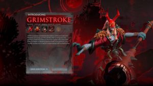 ควันหลงฮาโลวีน มาดูกันหน่อยว่าเกม MOBA ชั้นนำในโลกนี้ ปล่อยผีอะไรกันออกมาบ้าง