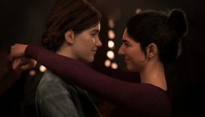 5 เกมที่สร้าง Passion ในการใช้ชีวิตสำหรับเหล่าเกมเมอร์