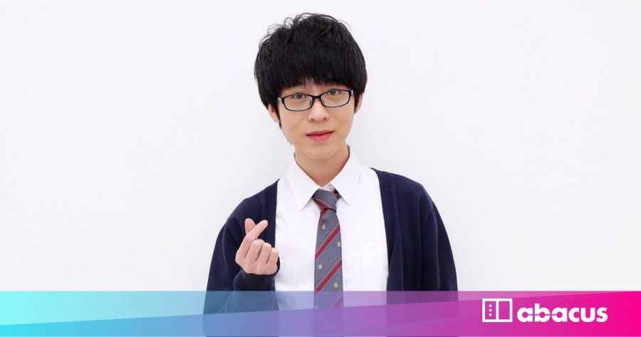 AoV Streamer จีนงานเข้า ถูกปรับกว่า 7 ล้านเหรียญฐานฉีกสัญญาเปลี่ยนค่าย 2 169