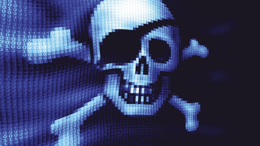 Pirate