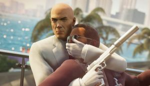 7 ภารกิจสังหารสุดประทับใจจากซีรีส์ Hitman