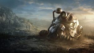 ยาวไป ! ผู้สั่งจอง Fallout 76 Power Armor Edition จะได้กระเป๋าใหม่ชดเชยภายใน 4-6 เดือน