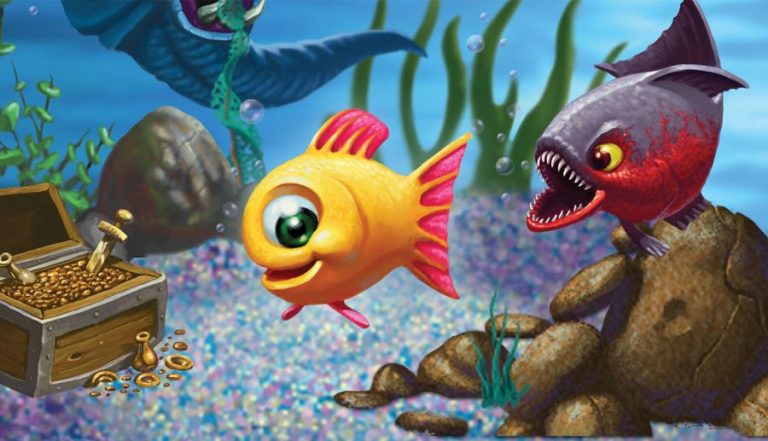 10 เกมค่าย PopCap ในความทรงจำของเหล่าเกมเมอร์ 63 10 เกมค่าย PopCap ในความทรงจำของเหล่าเกมเมอร์
