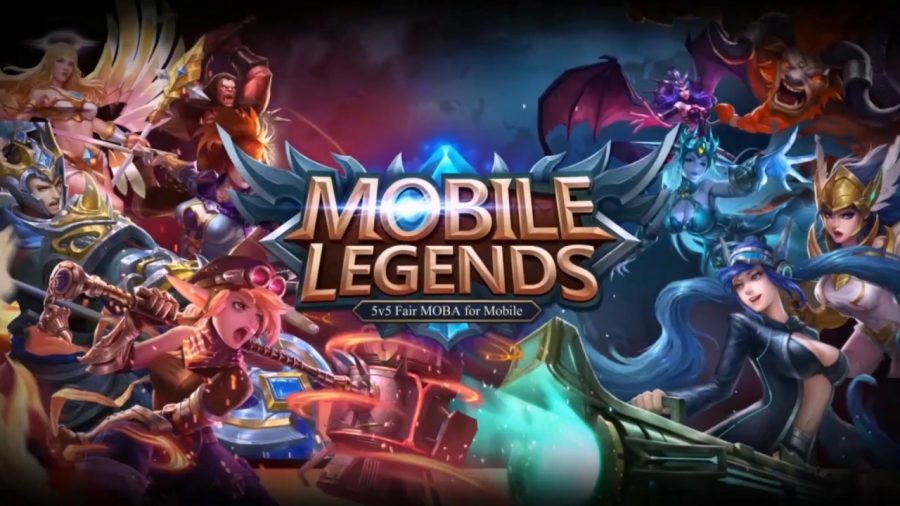 สมาคมกีฬาอีสปอร์ตแห่งประเทศไทย ประกาศรายชื่อเกมที่จะได้รับการสนับสนุนเเล้ว 7 27797922 399716737144857 8799242937563452361 o