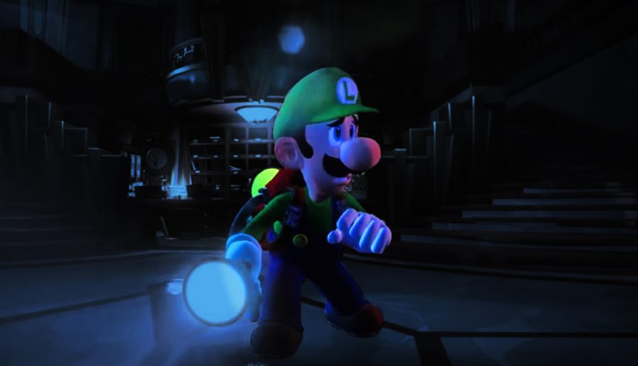 9 เกม Exclusive น่าเล่นบน Nintendo Switch ประจำปี 2019 1 28 11 2018 Features 9 เกม Exclusive Forweb