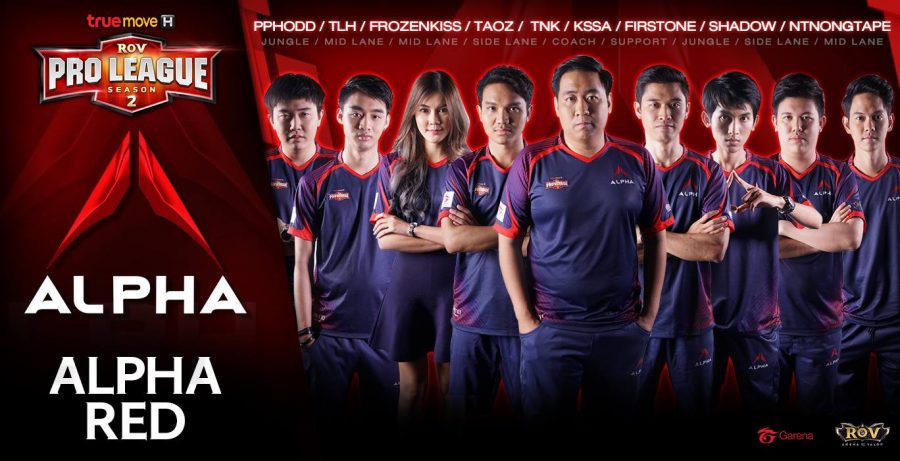 AoV International Championships 2018 เริ่มเเล้ว, เชียร์ 3 ทีมไทยให้ไปถึงฝั่งฝัน 5 41215886 469137186923064 7286236151638130688 o