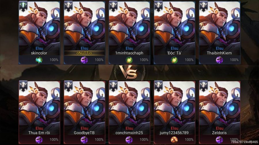 43171556 1528781327221624 7734725080592154624 o