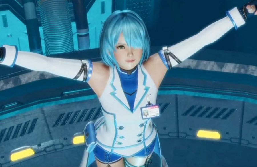 531735 dead or alive 6 new character nico trailer.jpg
