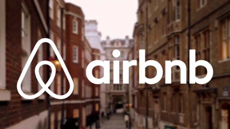 Airbnb ทำกำไรไปกว่า $1 พันล้าน ในไตรมาสล่าสุด 6 Airbnb ทำกำไรไปกว่า $1 พันล้าน ในไตรมาสล่าสุด