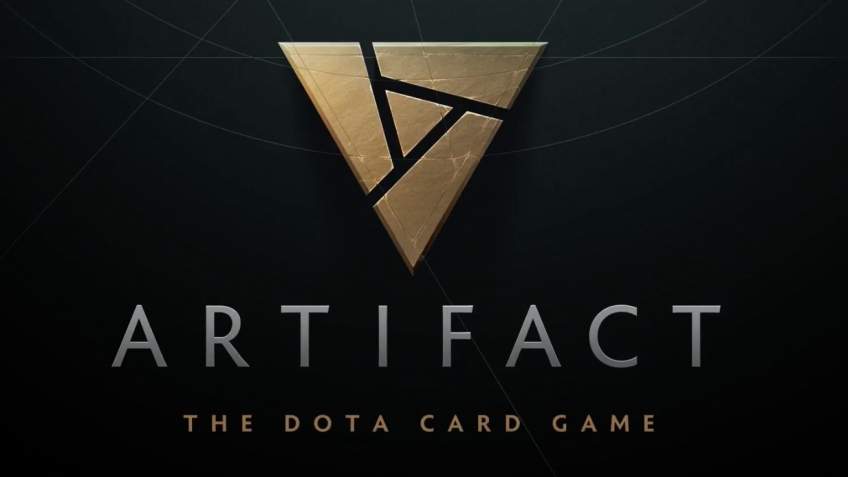 Artifact เกมการ์ด Dota นั้นคุ้มกับราคาที่จะจ่ายไปหรือไม่ 2 Artifact game