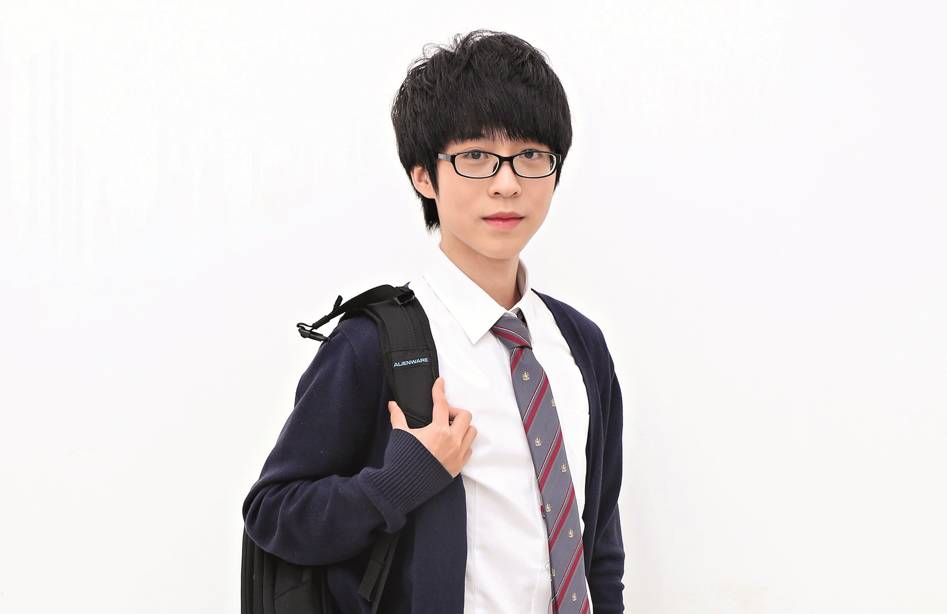 AoV Streamer จีนงานเข้า ถูกปรับกว่า 7 ล้านเหรียญฐานฉีกสัญญาเปลี่ยนค่าย 1 BA74618D869EBB01925B469E7336D9A6B250DB1B size26 w947 h614
