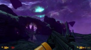 ชมตัวอย่างเกม Black Mesa: Xen ฉบับรีเมค เพื่อฉลองครบรอบ 20 ปี Half-Life