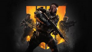 Activision ปรับโครงสร้างบริษัทใหม่ ตำแหน่งใหญ่ เข้า-ออก เพียบ !