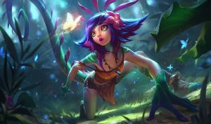 หักปากกาเซียน The Flower Mage มาเเล้ว และไม่ใช่คนที่ทุกคนคิดไว้ !!