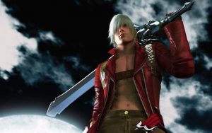Devil May Cry เตรียมสร้างเป็นซีรีส์พร้อมเชื่อมจักรวาลกับ Castlevania บน Netflix
