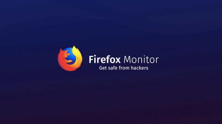 Firefox เตือนผู้ใช้งาน หากเว็บไซต์ที่กำลังเข้ามีข้อมูลรั่วไหล 9 Firefox เตือนผู้ใช้งาน หากเว็บไซต์ที่กำลังเข้ามีข้อมูลรั่วไหล