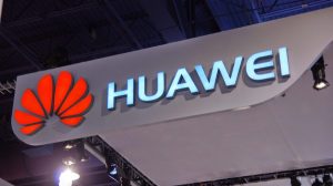 รัฐบาลสหรัฐฯ โน้มน้าวพันธมิตรให้เลิกใช้สินค้า Huawei ด้วยเหตุผลทางความมั่นคง