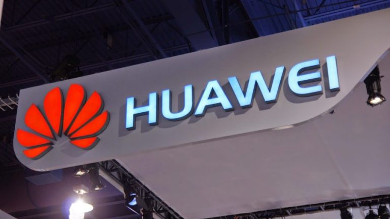 รัฐบาลสหรัฐฯ โน้มน้าวพันธมิตรให้เลิกใช้สินค้า Huawei ด้วยเหตุผลทางความมั่นคง