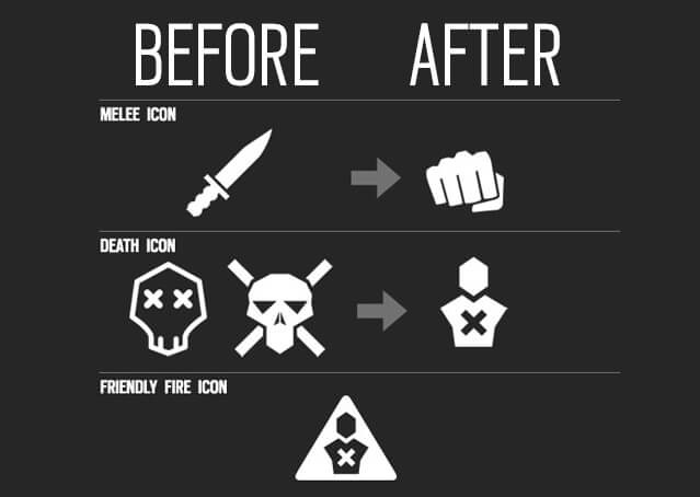 Rainbow Six Siege โดนถล่มรีวิวด้านลบ หลังเซนเซอร์เกือบทุกอย่างเพื่อลงตลาดจีน 2 Rainbow Six Siege