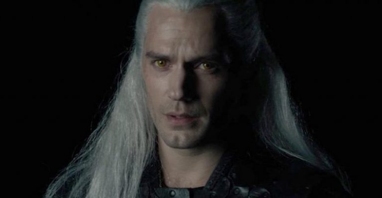 ลือ ! The Witcher ฉบับ Netflix เริ่ม Season แรก ธันวาคมนี้