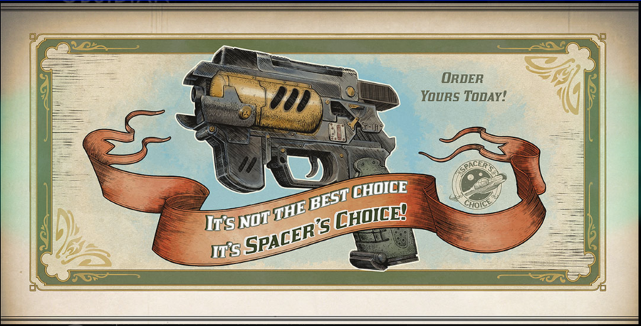 Obsidian Tease 2