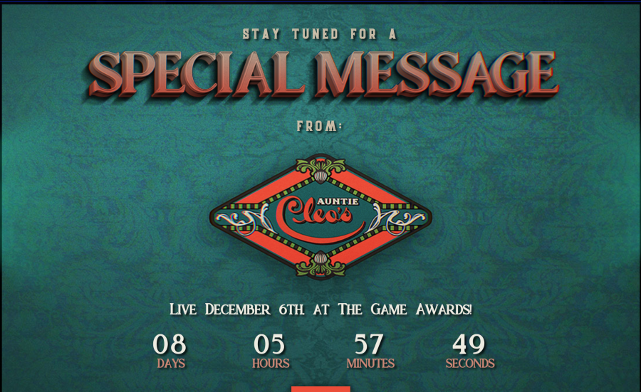 Obsidian Tease 3