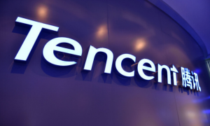 Tencent เผย รายได้จากเกม PC ในปีนี้ลดลง จากการเติบโตของ Smart Phone
