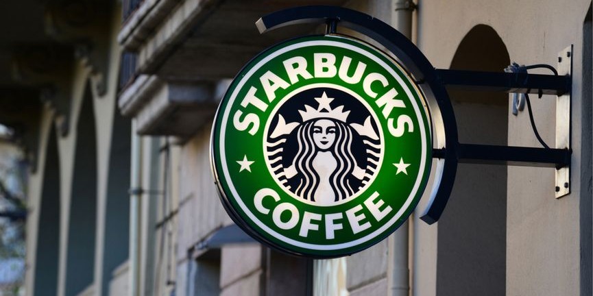 Starbucks2