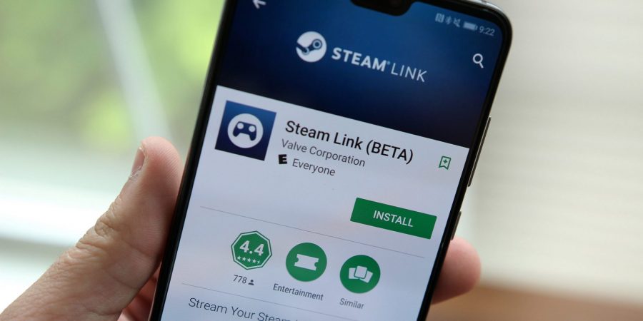 ย้อนรอย Steam Link เมื่อ Valve ลองพยายามสร้างสิ่งใหม่ แต่ล้มเหลวในอดีต 7 Steam Link