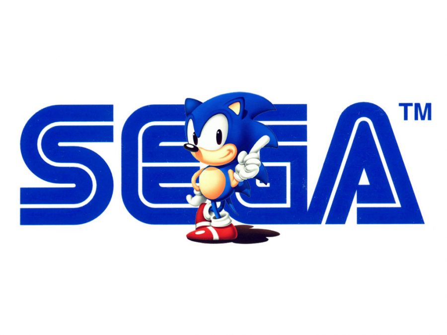 7 บริษัทเกมที่ล่มสลายทั้งที่เคยรุ่งเรืองในอดีต 7 Super-sonic-sega-logo-118216