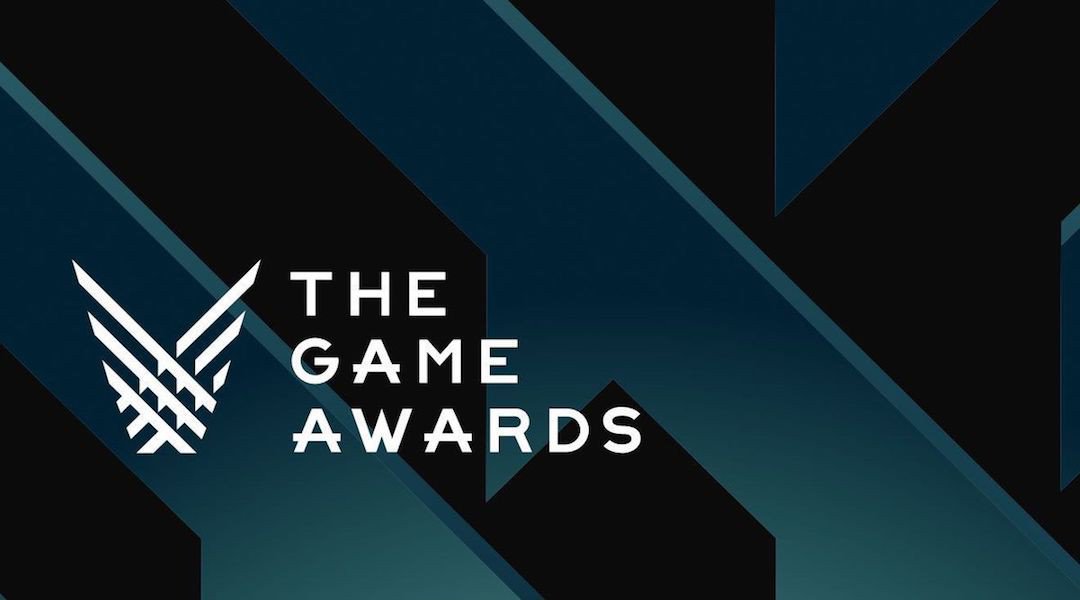 ยอดผู้ชม The Game Awards 2018 ผ่านการ Live Stream มากกว่าปีที่แล้วสองเท่า 2 The Game Awards 2018 date details .jpg.optimal