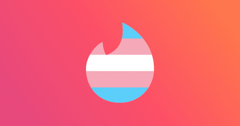 Tinder เพิ่มตัวเลือกเพศสภาพเพื่อตอบสนองความหลากหลายทางเพศในประเทศอินเดีย