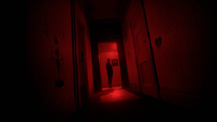 Transference ScreenE32018 Character Katherine 1528720422