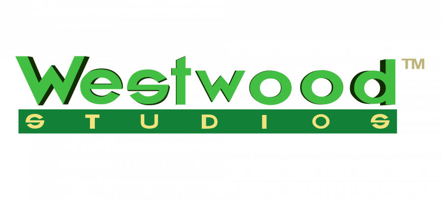 7 บริษัทเกมที่ล่มสลายทั้งที่เคยรุ่งเรืองในอดีต 2 Westwood Studios