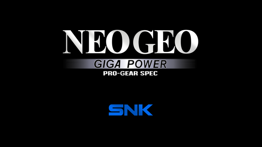 7 บริษัทเกมที่ล่มสลายทั้งที่เคยรุ่งเรืองในอดีต 6 Neo Geo