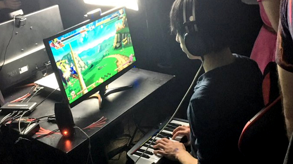 alfabetajuega dragon ball fighterz 1 050218