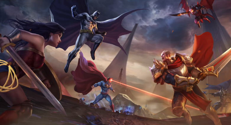 arena-of-valor