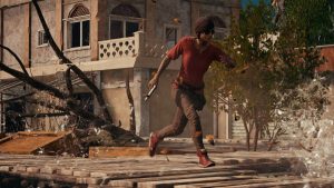5 ปัญหาน่าปวดหัว ที่เรายังต้องเผชิญในโลกของ PUBG