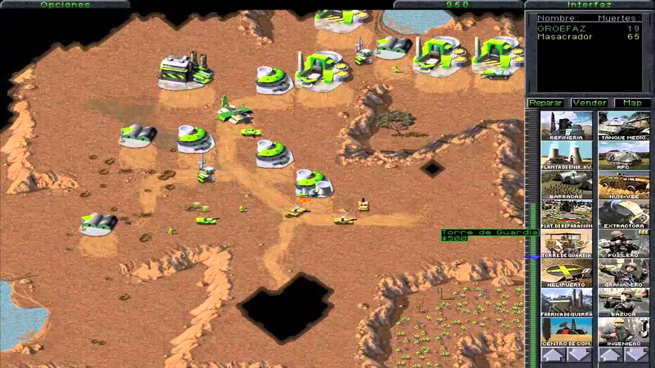 cc 00