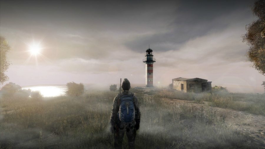 dayz 1