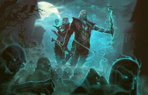 Blizzard เปิดตัวโหมด Single Player ใน Diablo III เตรียมให้เล่นในอัปเดต Season 29