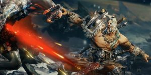 Diablo: Immortal เตรียมเปิด Alpha Test ภายในปีนี้