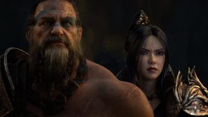 ลือ! วันวางจำหน่ายของ Diablo: Immortal อาจหลุดมาก่อนเวลา