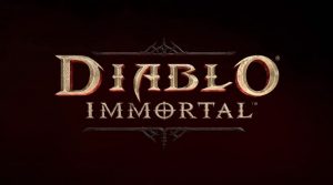 Activision Blizzard หุ้นร่วง หลังประกาศเปิดตัวเกม Diablo Immortal