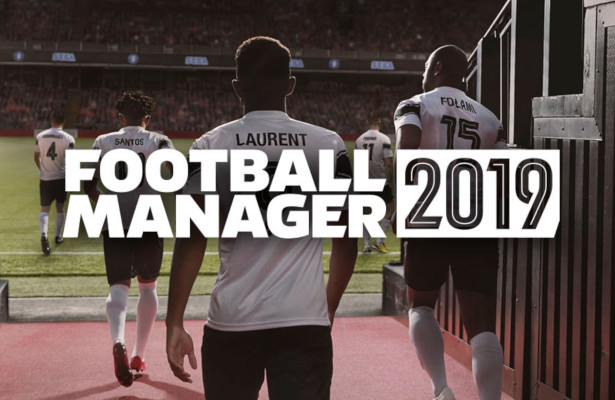 football manager 2019 4bry