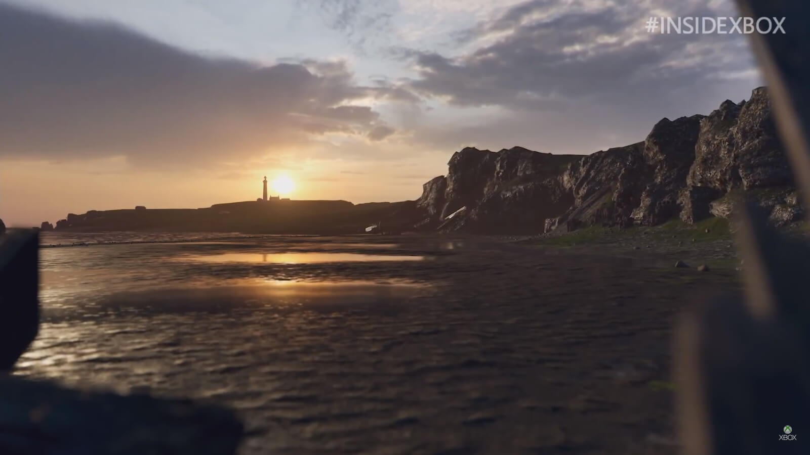 เปิดตัวส่วนเสริมแรกของ Forza Horizon 4 ตะลุยพื้นที่สุดทรหดใน Fortune Island 2 forza 4 fortune island 00
